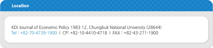 gakri 1 way 97, ohchangeup, Cheongwon, Chungbuk, South Korea (363-885) Chungbuk SW Fusion Center 1st Floor, Room 104
Tel : +82-70-4739-1900
Fax : +82-43-210-0828